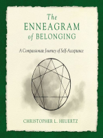 The_Enneagram_of_Belonging